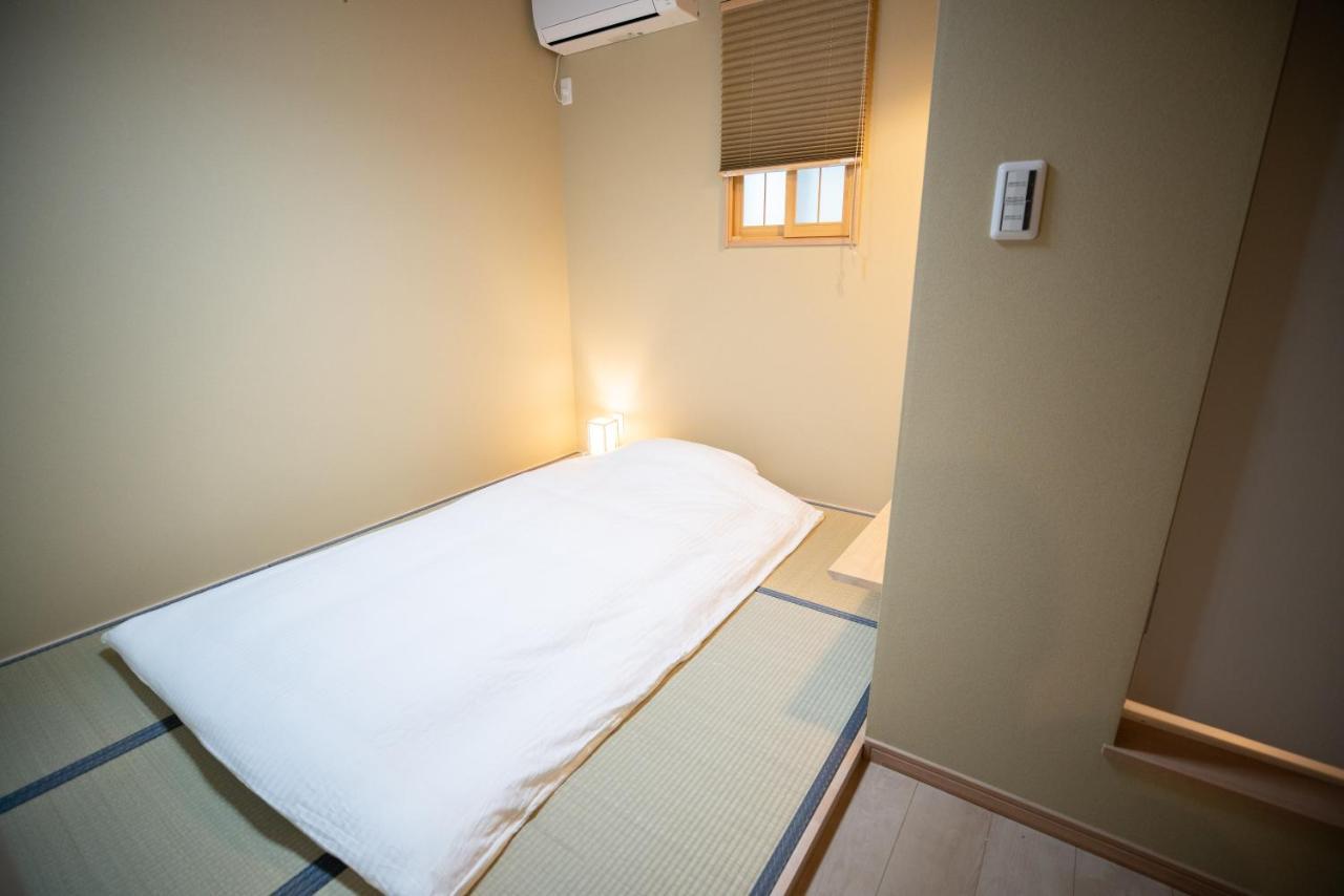 Onya Kaede 京都