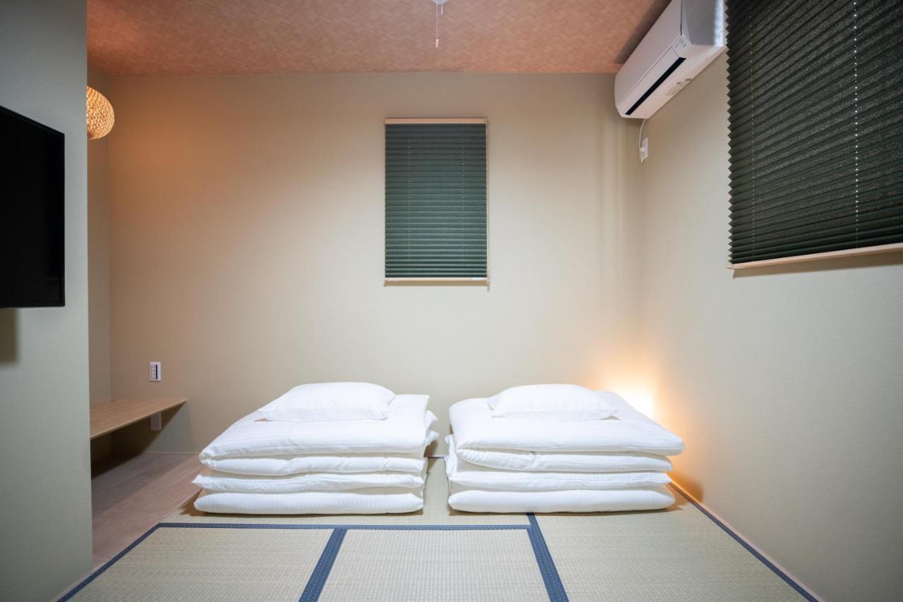 Onya Kaede 3* 京都