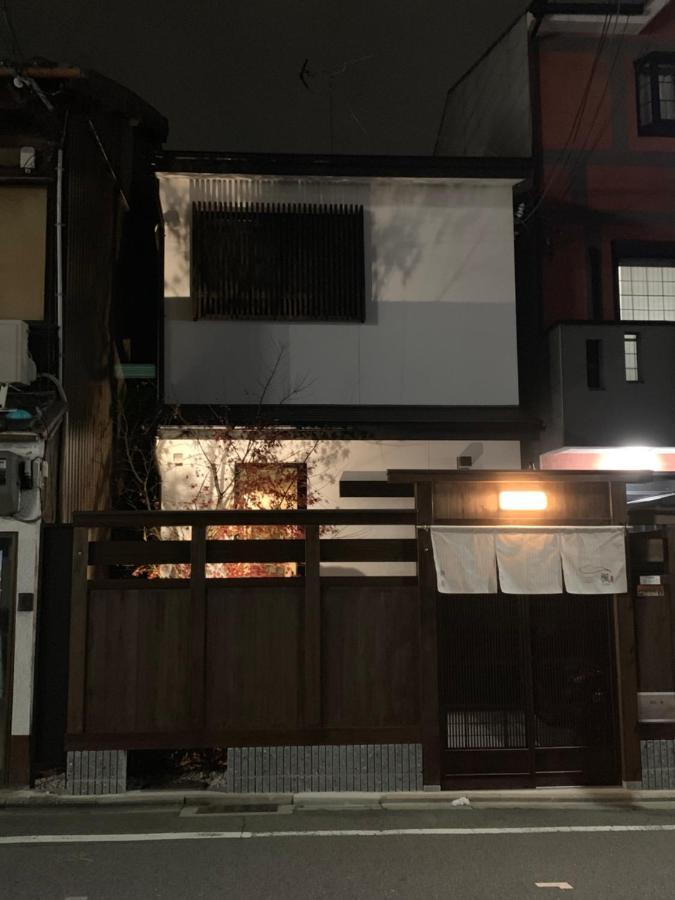 Onya Kaede 传统日式旅馆